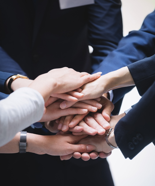 三重,蘆洲::當舖推薦∣中天當舖官網－政府立案合法經營:汽車借款,機車借款,免留車,借錢借款票貼,支票借款借錢貼現,房屋借款,工商融資.黃金借錢,名錶借錢,土地二胎借款