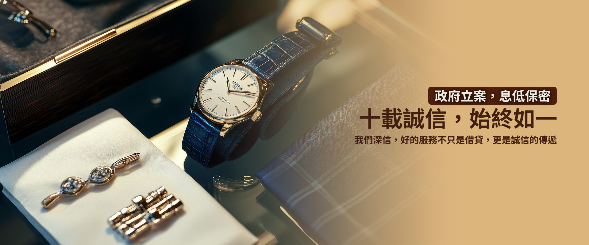 三重,蘆洲::當舖推薦∣中天當舖官網－政府立案合法經營:汽車借款,機車借款,免留車,借錢借款票貼,支票借款借錢貼現,房屋借款,工商融資.黃金借錢,名錶借錢,土地二胎借款