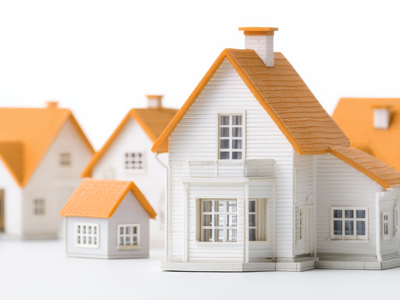 房地融資代辦